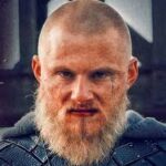 RagnaR