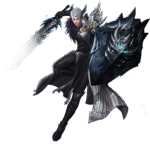 paladinoxd