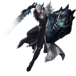 paladinoxd