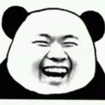 panda90