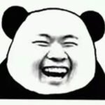 panda90