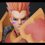 patriota