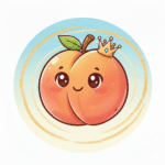 Peach