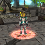 saokizayta