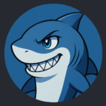 sharkscdev