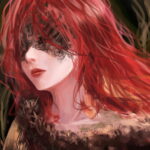 miquella