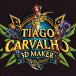TiagoCarvalho