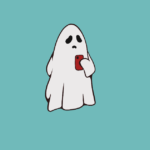 GH0ST